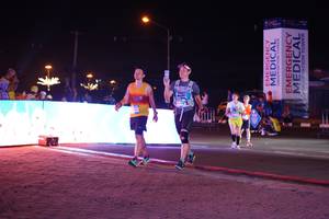 BIB: 
                            <button type="button" onclick="openModal(24533037)" class="btn btn-primary btn-sm float-right btn-popup" data-toggle="modal" data-target=".modal-high-quality">
                        <i class="fas fa-shopping-cart"></i> Add to Cart
                    </button>
                                            <button type="button" onclick="isThisMe(24533037, true)" class="btn btn-success btn-sm float-right btn-popup btn-isme hidden" data-toggle="tooltip" data-placement="bottom" title="นี่คือรูปของคุณใช่ไหม คลิกที่นี่เพื่อเอาเข้าอัลบั้ม">
                        <i class="fas fa-plus"></i> Add to album
                    </button>
                    <button type="button" onclick="isThisMe(24533037, false)" class="btn btn-warning btn-sm float-right btn-popup btn-isnotme hidden">
                        <i class="fas fa-ban"></i> Remove from album
                    </button>